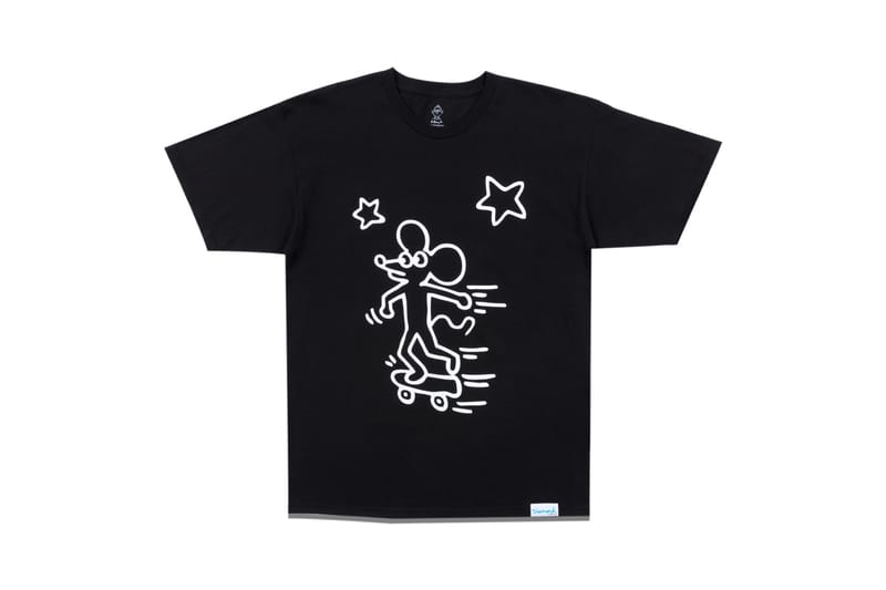 discount diamond supply co clothing