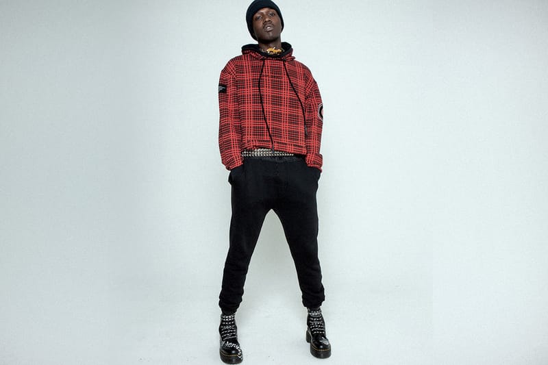 Diplomacy Worldwide Lands at Reimagined Macy’s Concept Floor