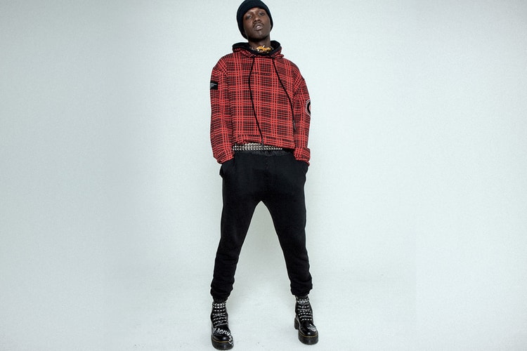 Diplomacy Worldwide Lands at Reimagined Macy’s Concept Floor