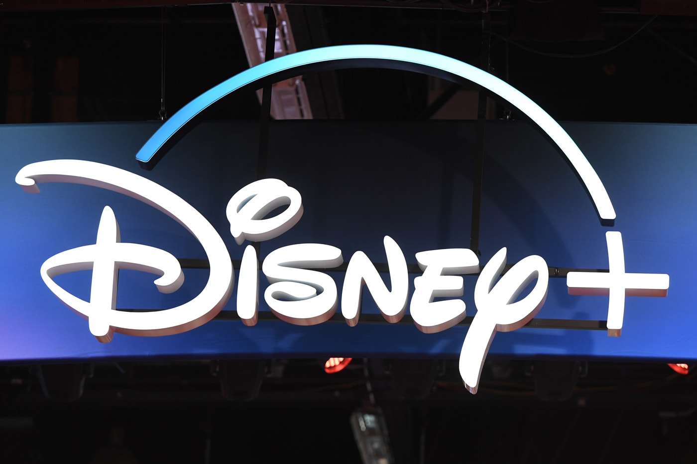 Disney Stock Hits New High Disney plus App Surpasses 15 Million Downloads walt disney the mandalorian