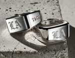 Dover Street Market and Tiffany & Co. Launch Exclusive Jewelry Collection