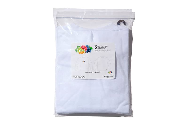 Fruit Of The Loom Maglietta 4517 - Manica Corta, Modello Classico, Vario Colori