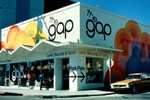 Gap CEO Art Peck Steps Down, Third Quarter Results Show Decline