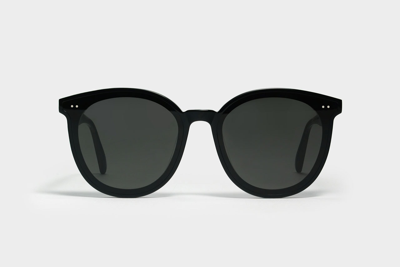 Gentle Monster Spring Summer Eyewear Collection Hypebeast Gentle Monster Spring Summer Eyewear Collection Hypebeast