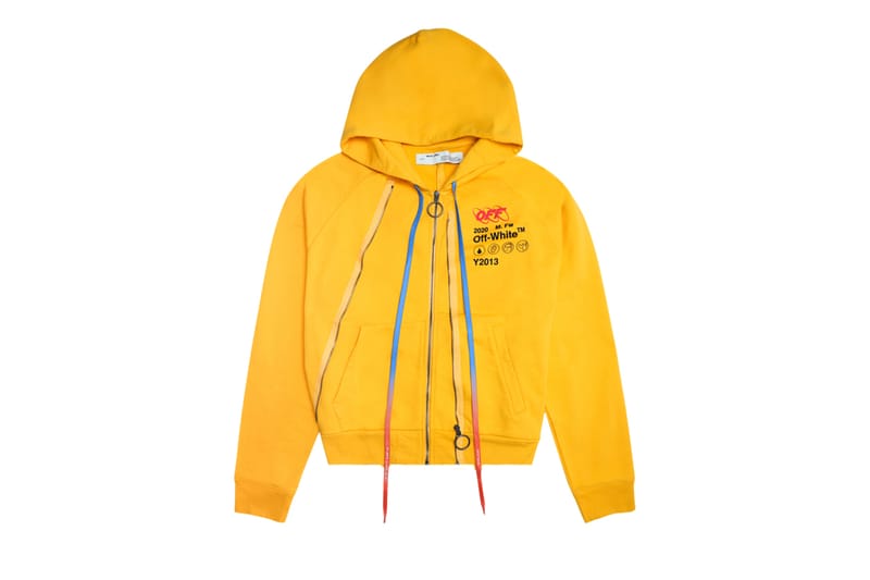 hypebeast zip up hoodie