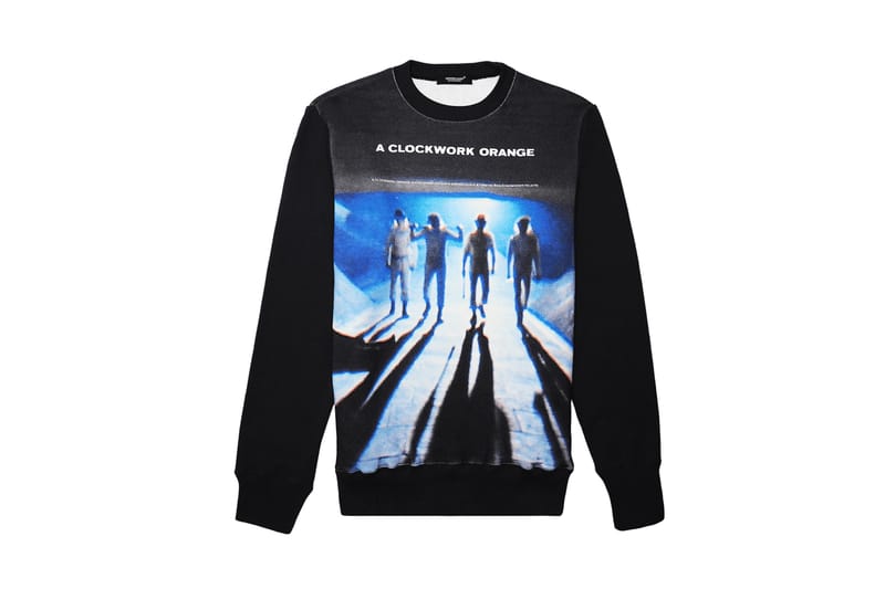 Cyber Monday Sneakers and Apparel Sale 