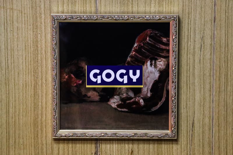 gogy esparza lemme kiss it where it hurts domicile tokyo exhibitions artworks photography supreme