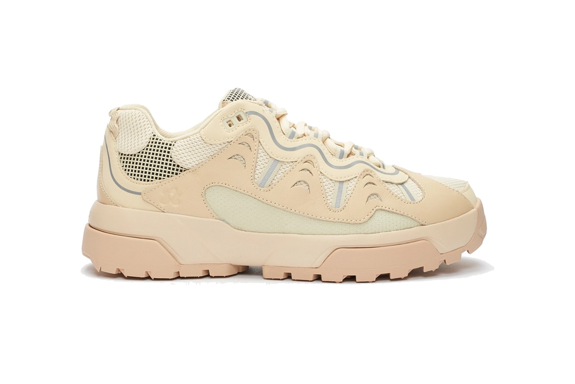 Scarica Gratis Images Golf Le Fleur Definition