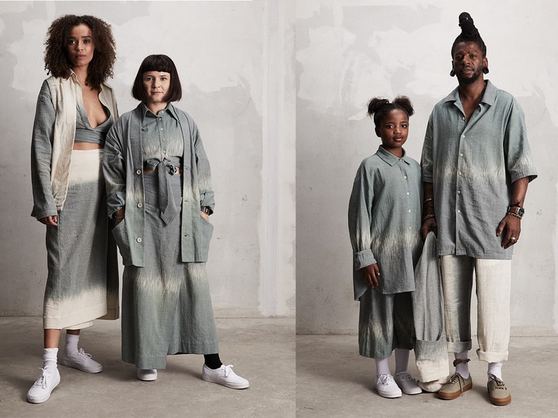 Good Good Good Spring Summer 2020 Lookbook
