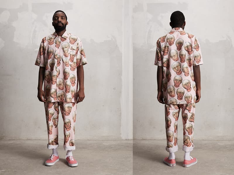 Good Good Good Spring Summer 2020 Lookbook