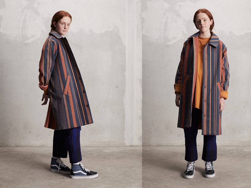 Good Good Good Spring Summer 2020 Lookbook