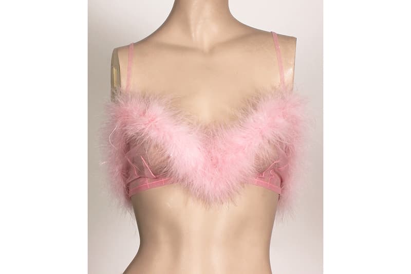 Gotta Have Rock and Roll Pop Culture Auction memorabilia michael Jackson frank dileo collection the beatles pink floyed tupac shakur rihanna the beatles paul mccartney lil kim jordan worn socks hair hat clothing banksy