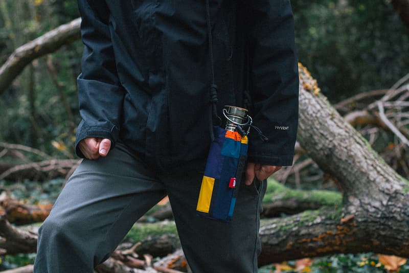 greater goods sustainable upcycled bottle bags release information the north face military surplus buy cop purchase release information jaimus tailor