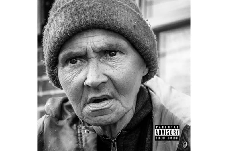 Griselda 'WWCD' Album Stream benny the butcher conway the machine westside gunn shady records spotify apple music listen now novel 50 cent eminem tiona deniece keisha plum buffalo nyc hip-hop rap bro a.a. rashid