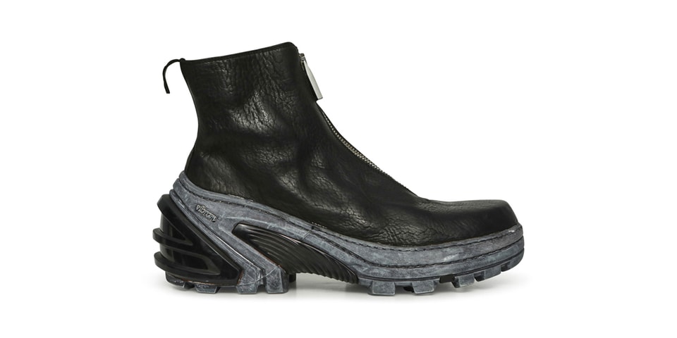 guidi-alyx-1017-9sm-front-zip- 