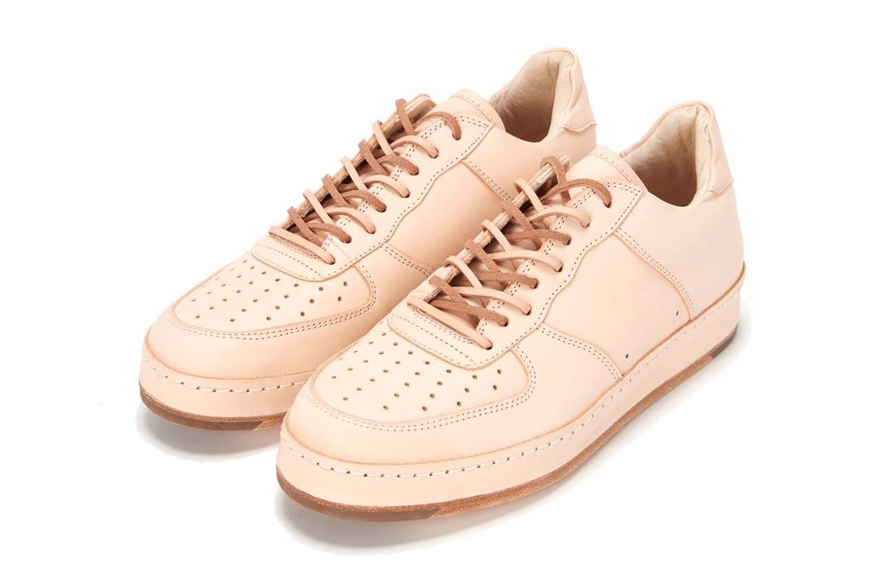 hender scheme ss20 spring summer 2020 sandals sneakers shoes accessories release date info photos price Manual Industrial Product 22 air force 1 low