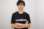 Hideo Kojima Spotted in a 'Death Stranding'-Themed ACRONYM J1A-GT Jacket