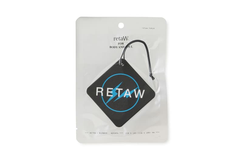 Hiroshi Fujiwara POP BY JUN fragment design Collab Release Red Wing john Smedley Ramidus Thunderbolt Project Nintedo Switch Polaroid Anti Social Social Club Retaw Medicom Toy Info Buy