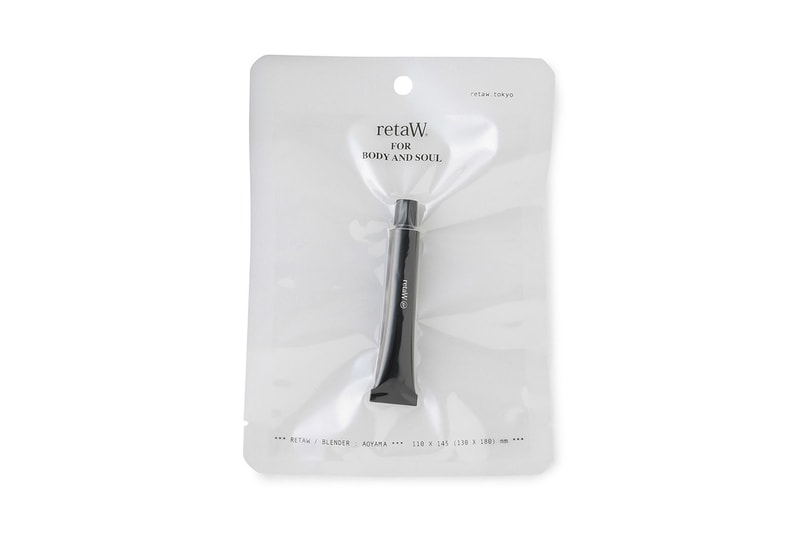 Hiroshi Fujiwara POP BY JUN fragment design Collab Release Red Wing john Smedley Ramidus Thunderbolt Project Nintedo Switch Polaroid Anti Social Social Club Retaw Medicom Toy Info Buy 