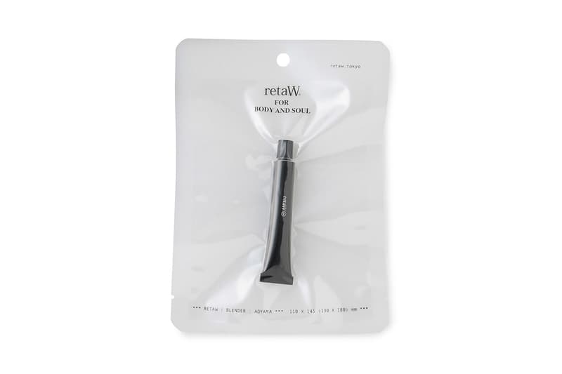 Hiroshi Fujiwara POP BY JUN fragment design Collab Release Red Wing john Smedley Ramidus Thunderbolt Project Nintedo Switch Polaroid Anti Social Social Club Retaw Medicom Toy Info Buy