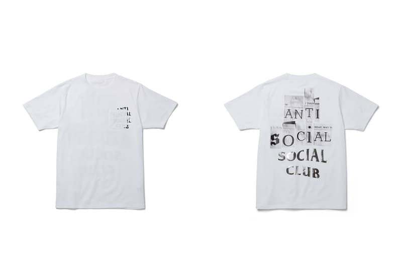 Hiroshi Fujiwara POP BY JUN fragment design Collab Release Red Wing john Smedley Ramidus Thunderbolt Project Nintedo Switch Polaroid Anti Social Social Club Retaw Medicom Toy Info Buy 