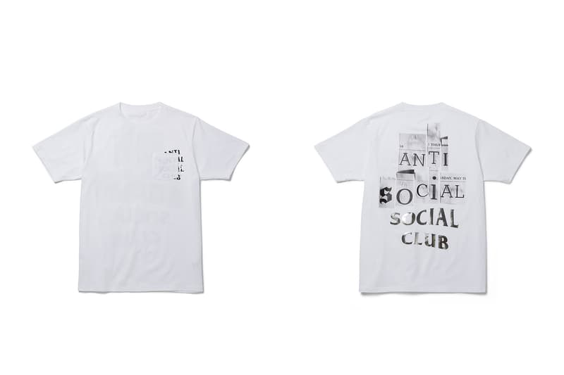 Hiroshi Fujiwara POP BY JUN fragment design Collab Release Red Wing john Smedley Ramidus Thunderbolt Project Nintedo Switch Polaroid Anti Social Social Club Retaw Medicom Toy Info Buy