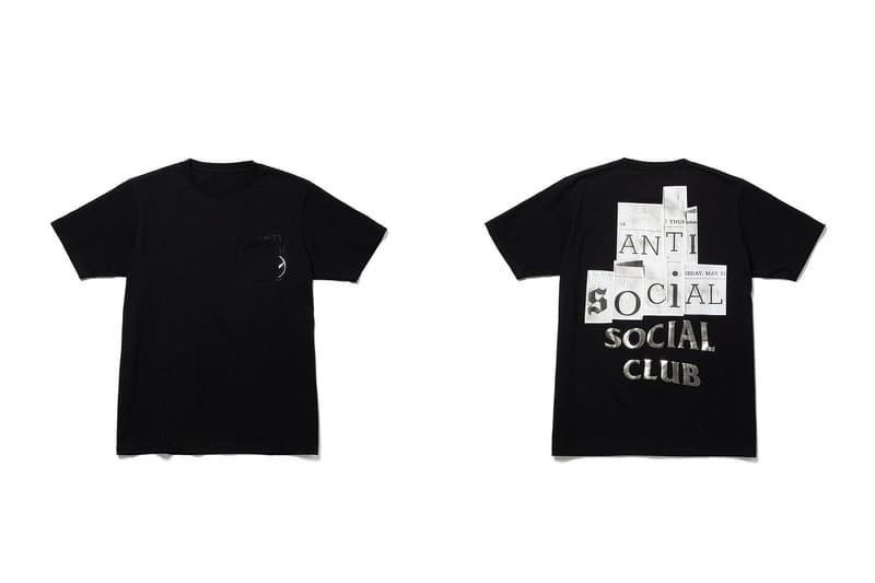Hiroshi Fujiwara POP BY JUN fragment design Collab Release Red Wing john Smedley Ramidus Thunderbolt Project Nintedo Switch Polaroid Anti Social Social Club Retaw Medicom Toy Info Buy