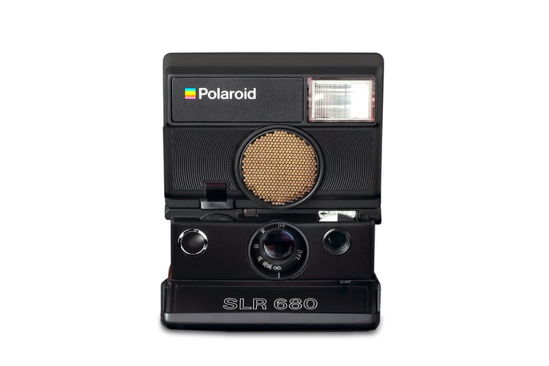 Hiroshi Fujiwara POP BY JUN fragment design Collab Release Red Wing john Smedley Ramidus Thunderbolt Project Nintedo Switch Polaroid Anti Social Social Club Retaw Medicom Toy Info Buy