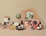 Editors' Picks: Holiday Gift Guide