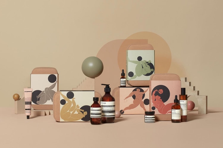 Editors' Picks: Holiday Gift Guide