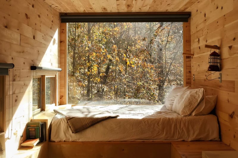 Editors’ Picks: Holiday Getaways