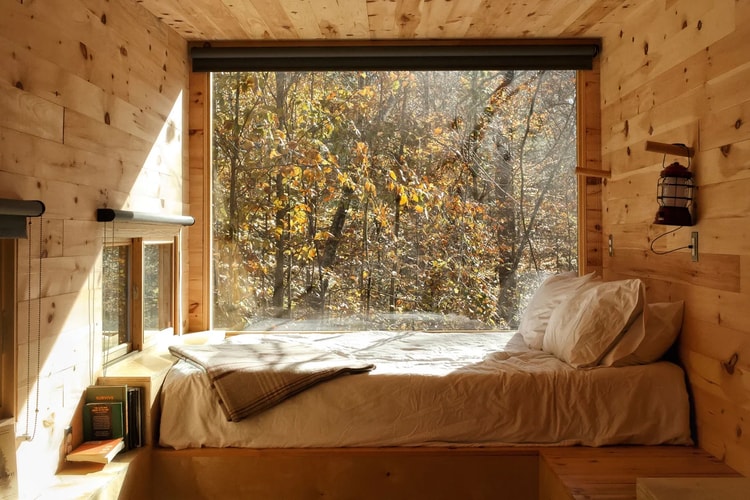 Editors’ Picks: Holiday Getaways