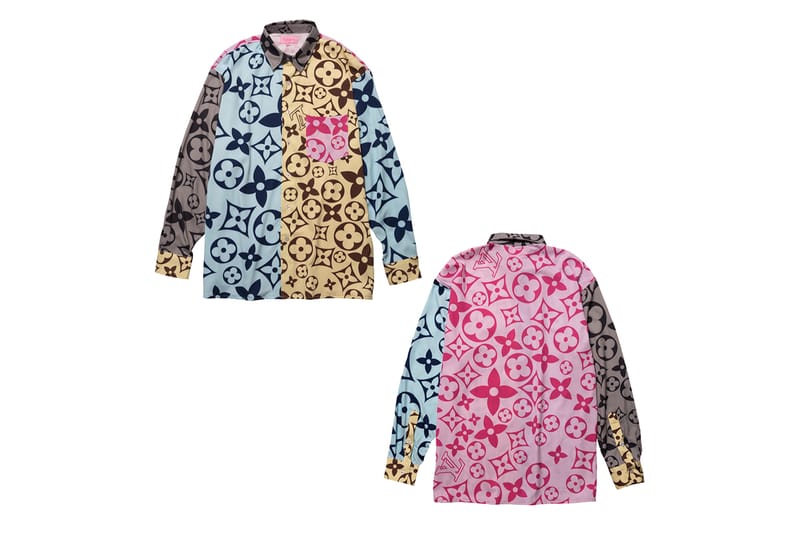 imran potato gucci backpack