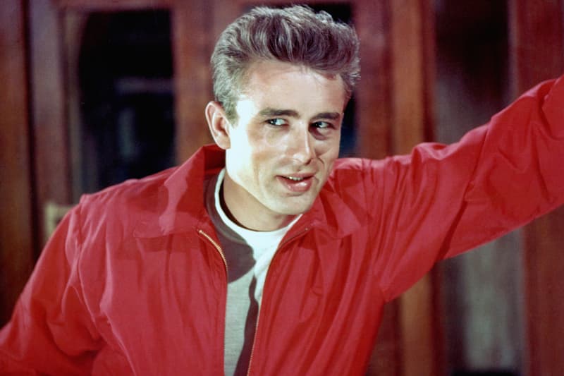 CGI James Dean Cast Upcoming Film Vietnam era Film war action drama movies vfx Imagine Engine MOI Worldwide Canadian South African novel 2011 Anton Ernst Tati Golykh Gareth Crocker