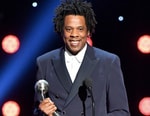 Jay-Z and Iconix Officially End Ongoing Legal Battles