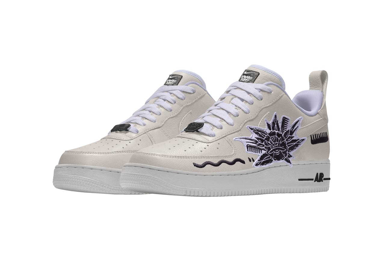 nike air force 1 for sale cape town