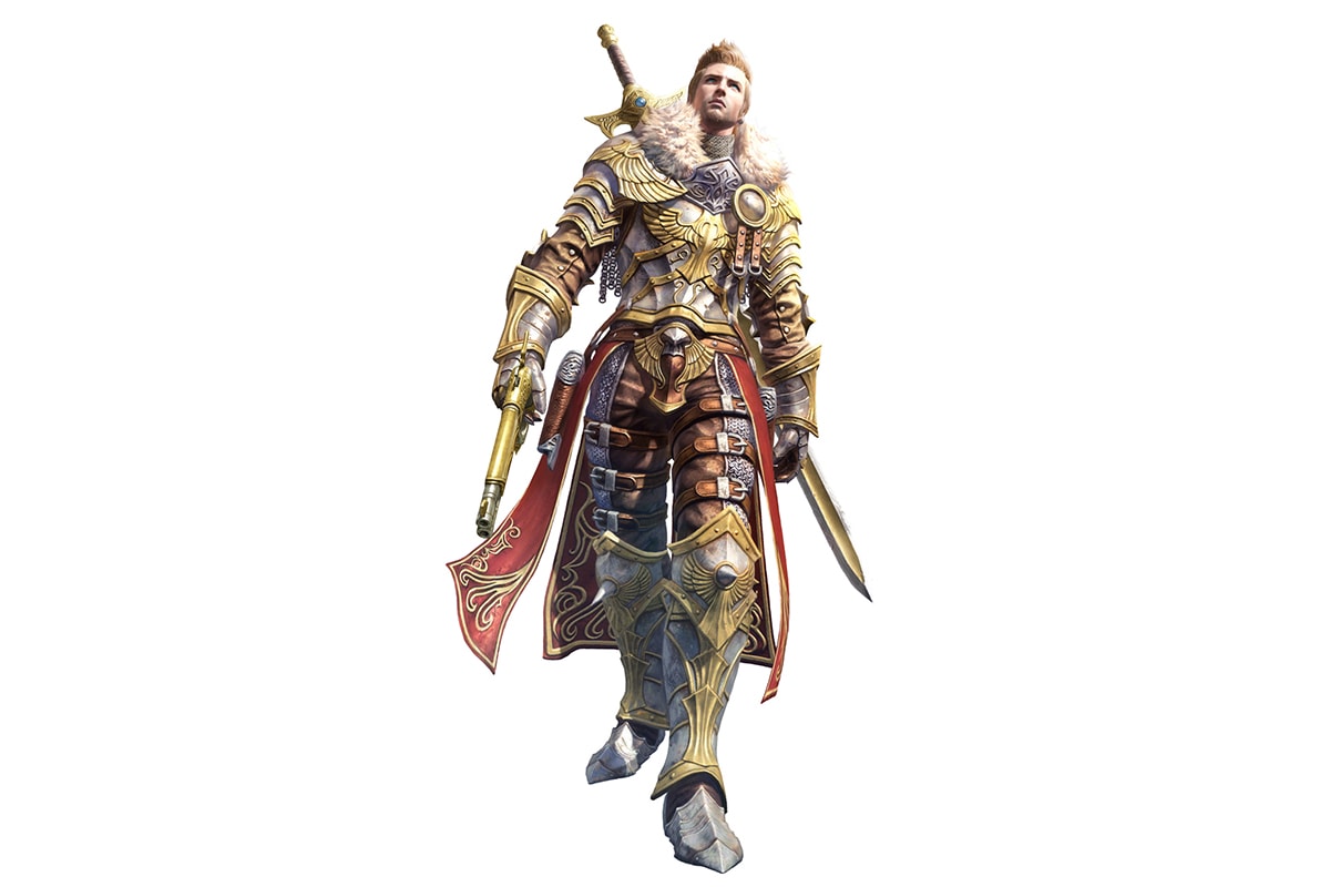 kingdom under fire 2 blueside gameforge mmo rpg rts video game online gaming