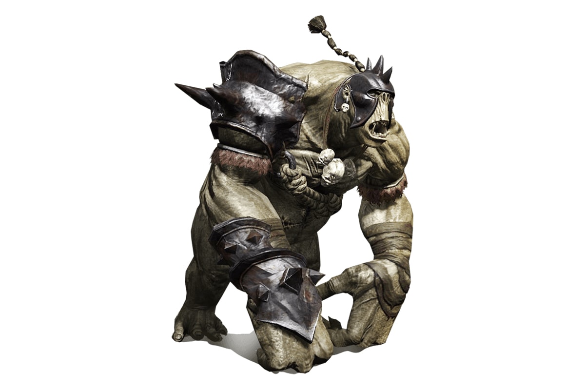 kingdom under fire 2 blueside gameforge mmo rpg rts video game online gaming