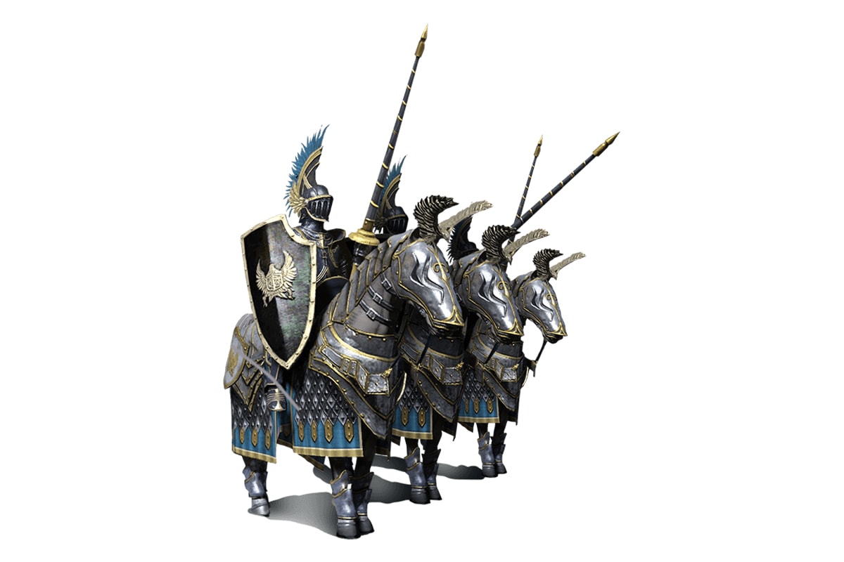 kingdom under fire 2 blueside gameforge mmo rpg rts video game online gaming