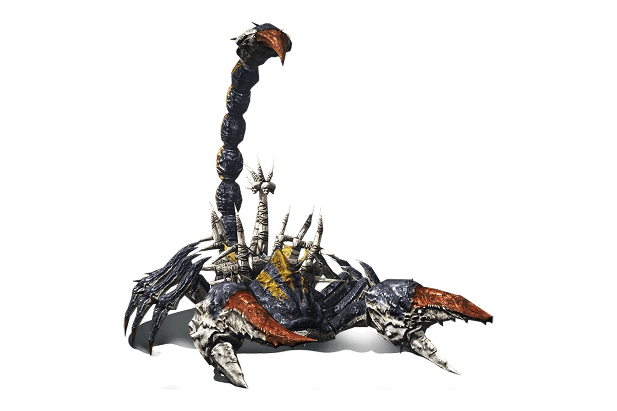 kingdom under fire 2 blueside gameforge mmo rpg rts video game online gaming