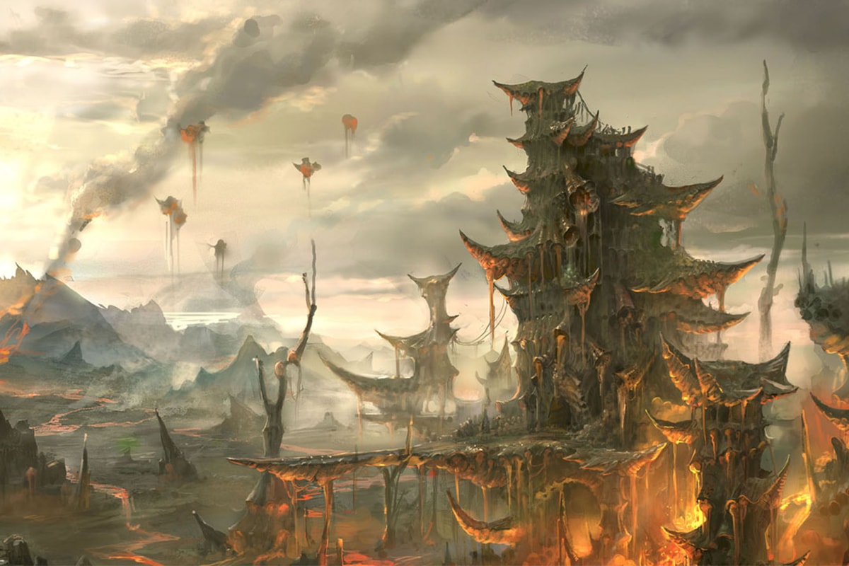 kingdom under fire 2 blueside gameforge mmo rpg rts video game online gaming