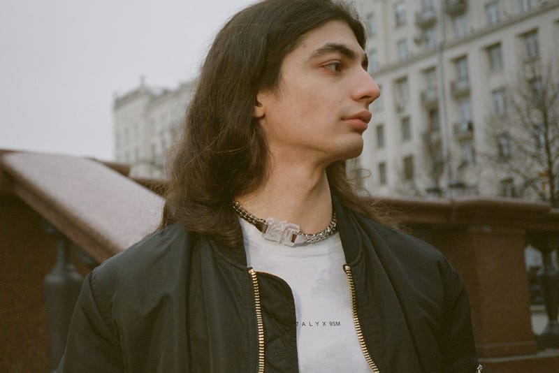1017 ALYX 9SM Joins KM20 for Skate-Indebted Capsule Collection