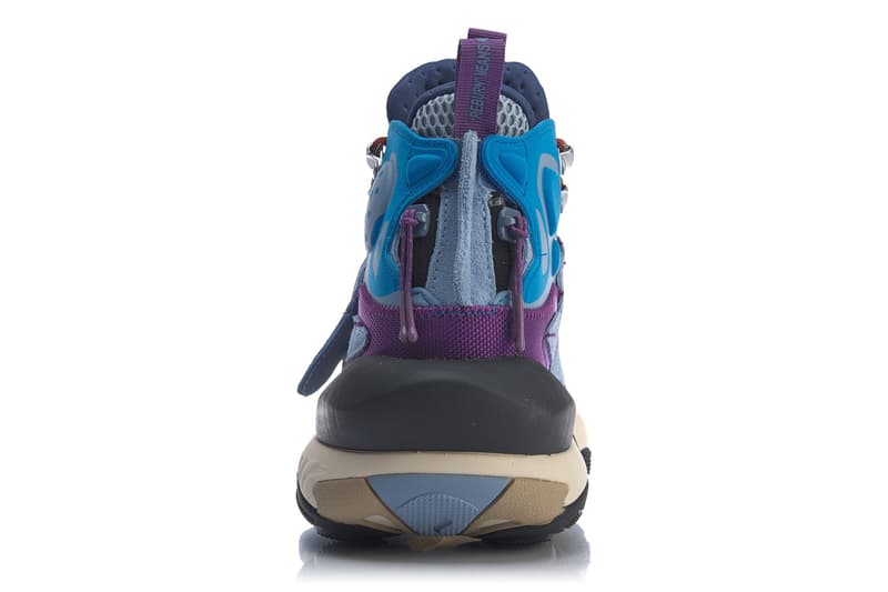 li ning fw 19 footwear drop 2 furious rider 1 5 2020 ace release date info photos price