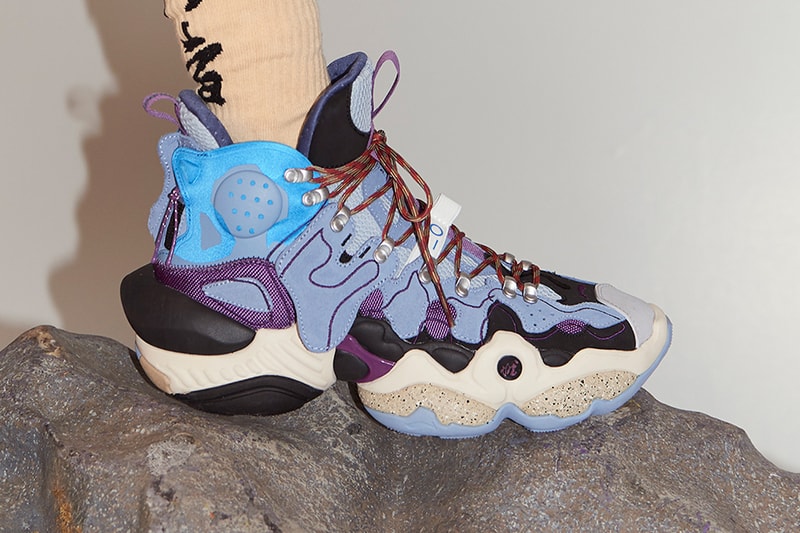 li ning fw 19 footwear drop 2 furious rider 1 5 2020 ace release date info photos price