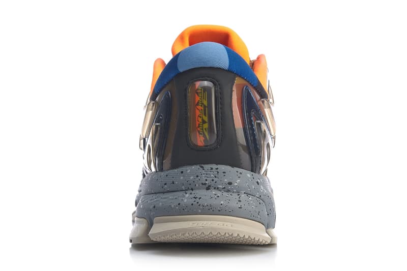 li ning fw 19 footwear drop 2 furious rider 1 5 2020 ace release date info photos price