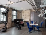 A Guide to London's Best Homeware & Design Stores