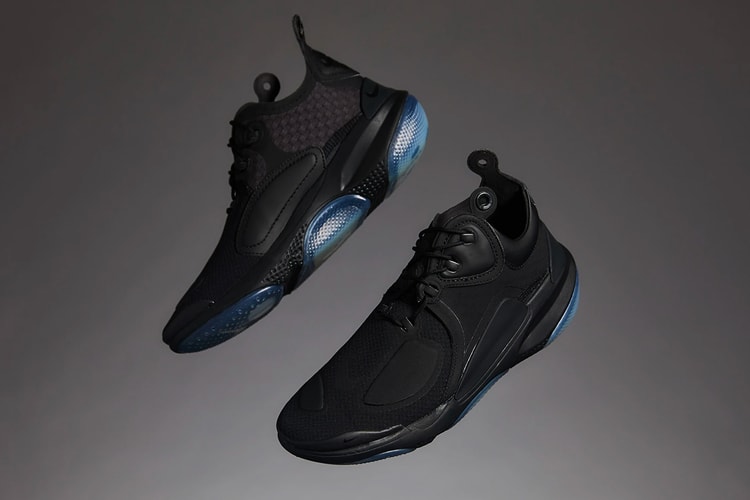 A Closer Look at the Matthew M. Williams x Nike Joyride CC3 Setter