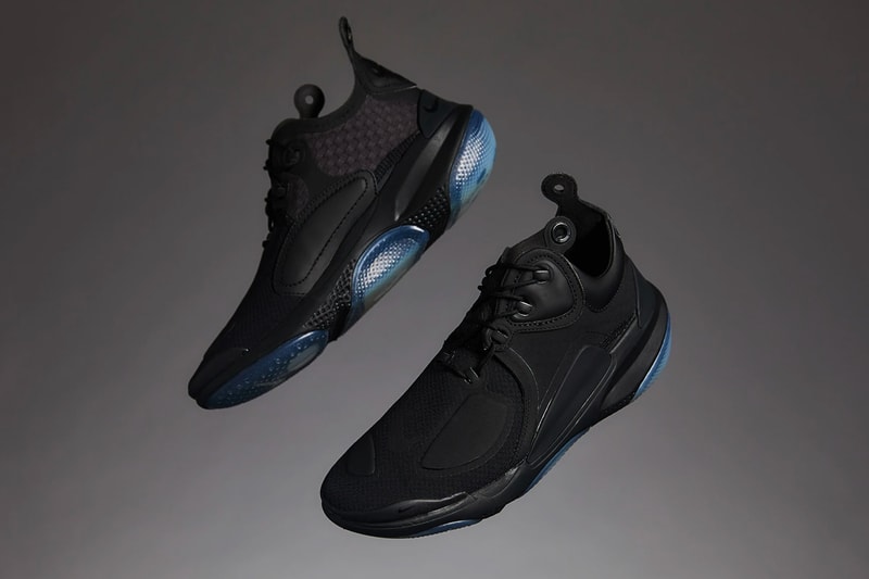 Matthew M. Williams x Nike Joyride CC3 Setter Info ALYX teachwear shoes sneakers footwear trainers nike react 