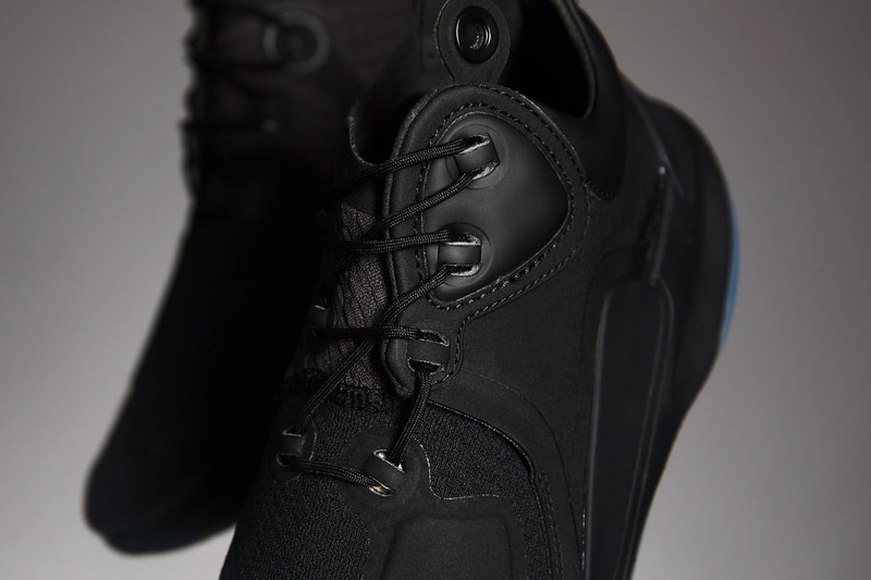 Matthew M. Williams x Nike Joyride CC3 Setter Info ALYX teachwear shoes sneakers footwear trainers nike react 