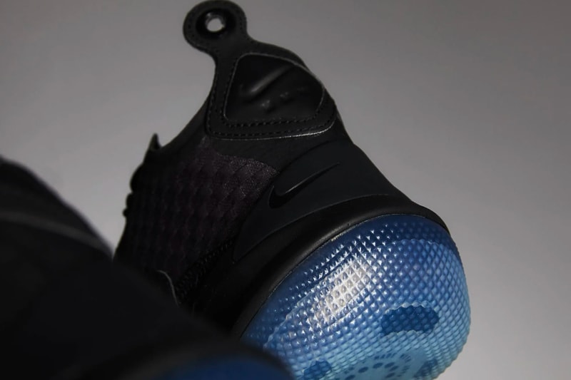 Matthew M. Williams x Nike Joyride CC3 Setter Info ALYX teachwear shoes sneakers footwear trainers nike react 
